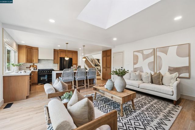 6 San Pedro Pl, San Ramon, CA 94583