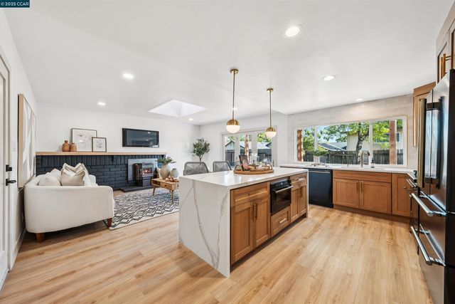 6 San Pedro Pl, San Ramon, CA 94583