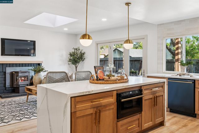 6 San Pedro Pl, San Ramon, CA 94583