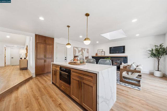 6 San Pedro Pl, San Ramon, CA 94583