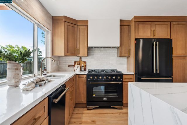 6 San Pedro Pl, San Ramon, CA 94583