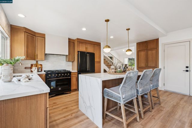 6 San Pedro Pl, San Ramon, CA 94583