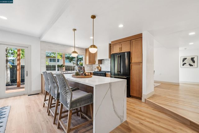 6 San Pedro Pl, San Ramon, CA 94583