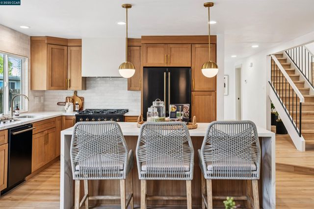 6 San Pedro Pl, San Ramon, CA 94583