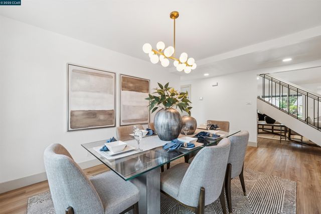 6 San Pedro Pl, San Ramon, CA 94583