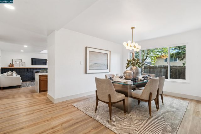 6 San Pedro Pl, San Ramon, CA 94583