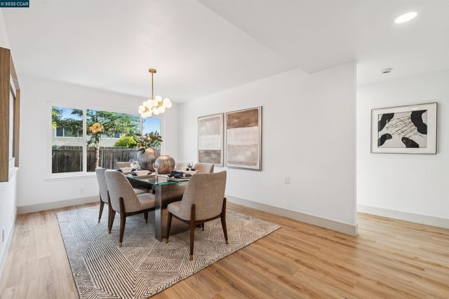 6 San Pedro Pl, San Ramon, CA 94583