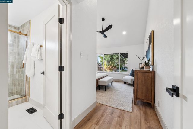 6 San Pedro Pl, San Ramon, CA 94583