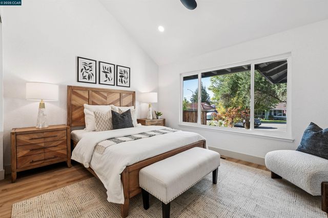 6 San Pedro Pl, San Ramon, CA 94583