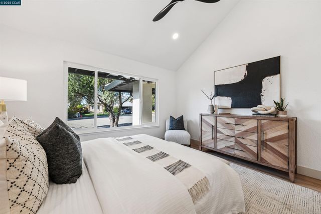 6 San Pedro Pl, San Ramon, CA 94583