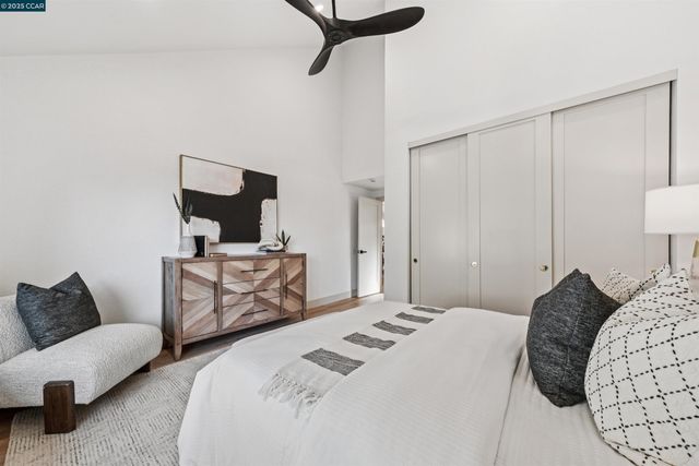 6 San Pedro Pl, San Ramon, CA 94583