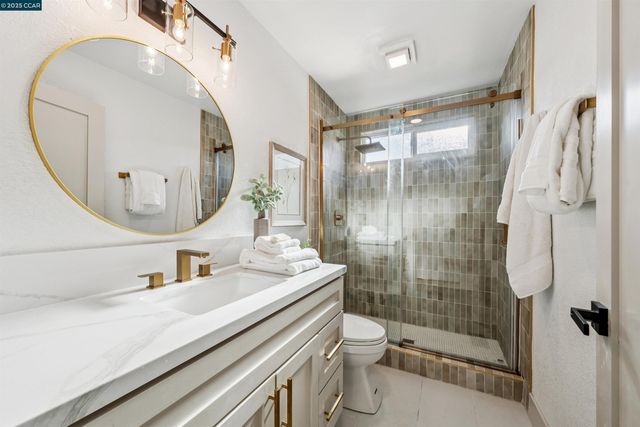 6 San Pedro Pl, San Ramon, CA 94583