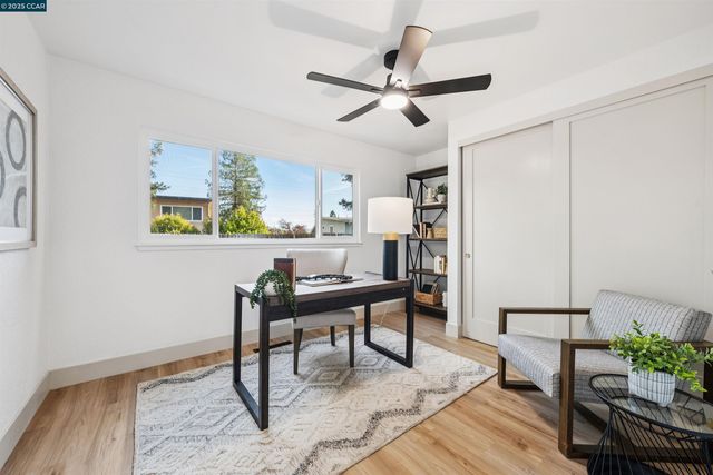 6 San Pedro Pl, San Ramon, CA 94583