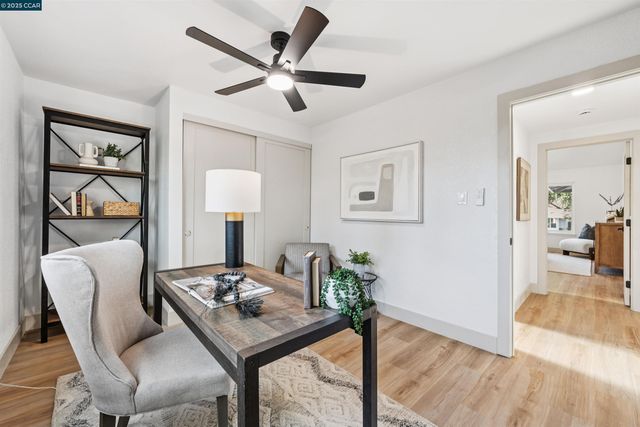 6 San Pedro Pl, San Ramon, CA 94583