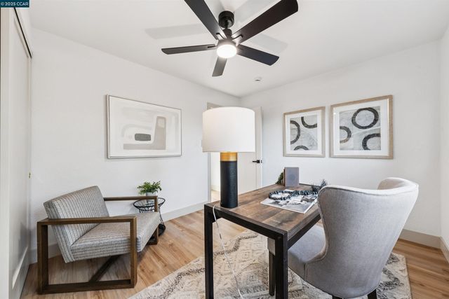 6 San Pedro Pl, San Ramon, CA 94583