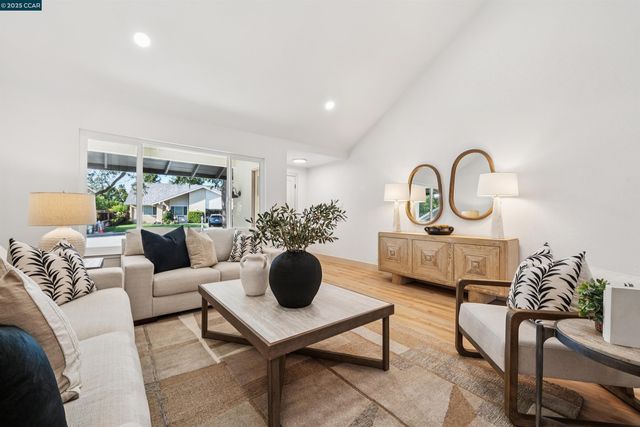 6 San Pedro Pl, San Ramon, CA 94583