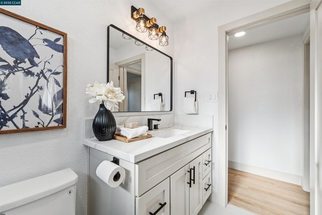 6 San Pedro Pl, San Ramon, CA 94583