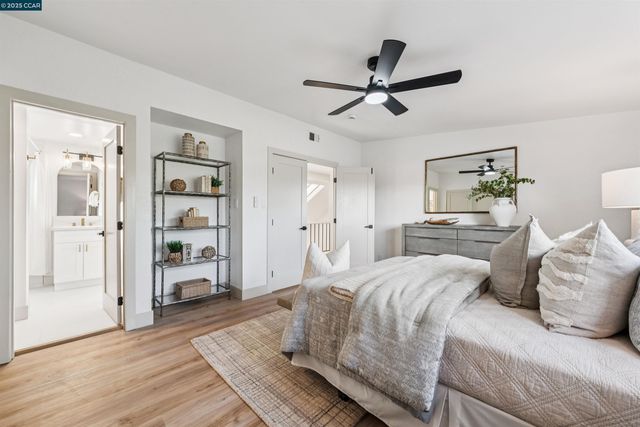 6 San Pedro Pl, San Ramon, CA 94583