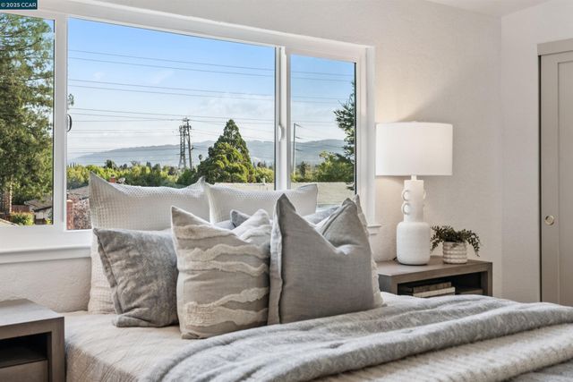 6 San Pedro Pl, San Ramon, CA 94583