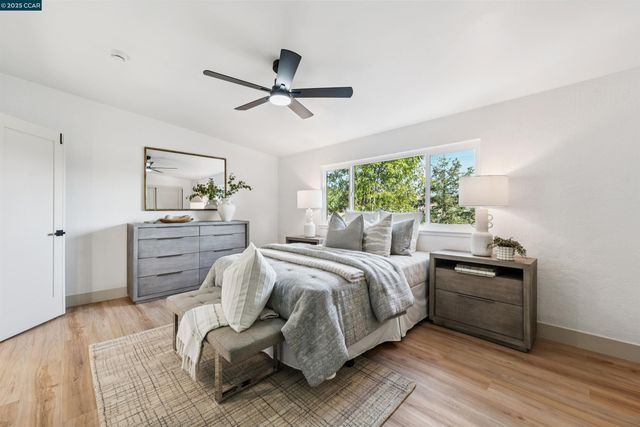 6 San Pedro Pl, San Ramon, CA 94583