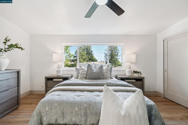 6 San Pedro Pl, San Ramon, CA 94583