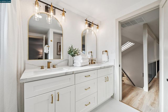 6 San Pedro Pl, San Ramon, CA 94583