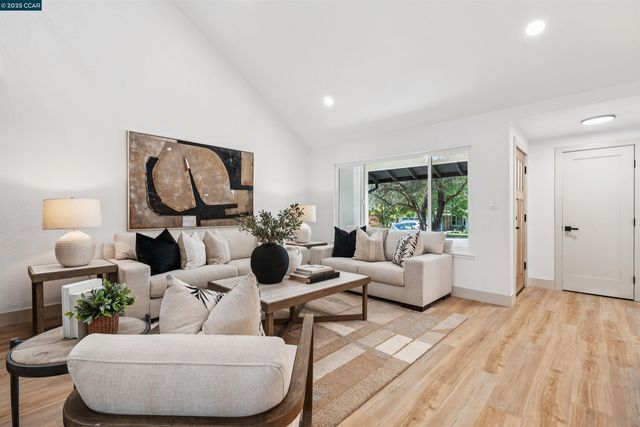 6 San Pedro Pl, San Ramon, CA 94583