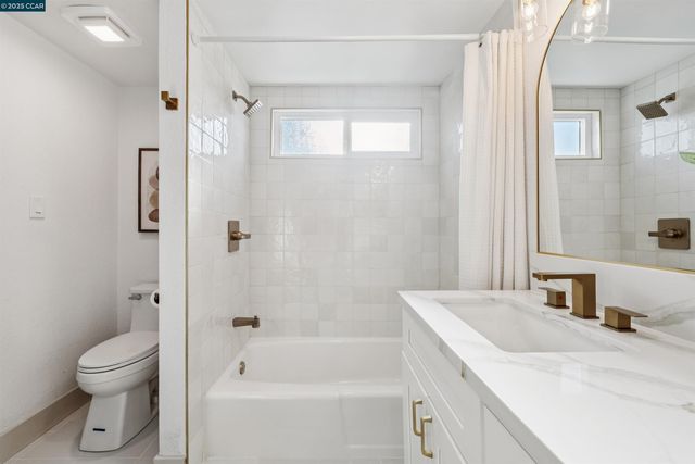 6 San Pedro Pl, San Ramon, CA 94583