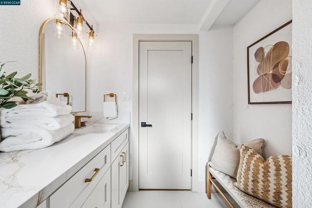 6 San Pedro Pl, San Ramon, CA 94583