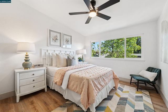 6 San Pedro Pl, San Ramon, CA 94583