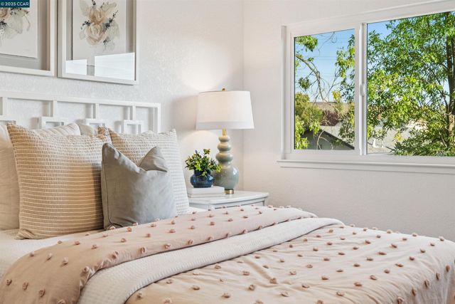 6 San Pedro Pl, San Ramon, CA 94583