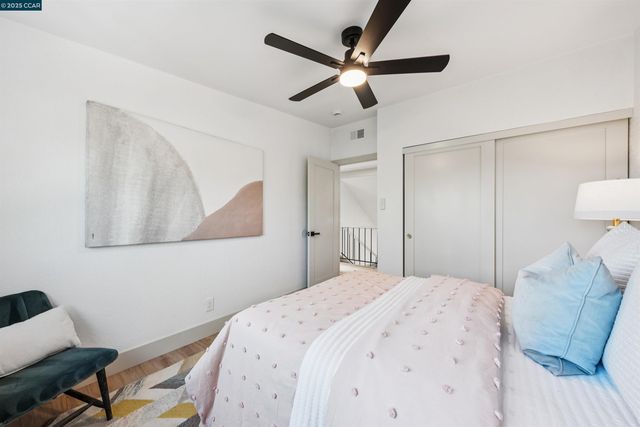 6 San Pedro Pl, San Ramon, CA 94583