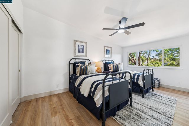 6 San Pedro Pl, San Ramon, CA 94583