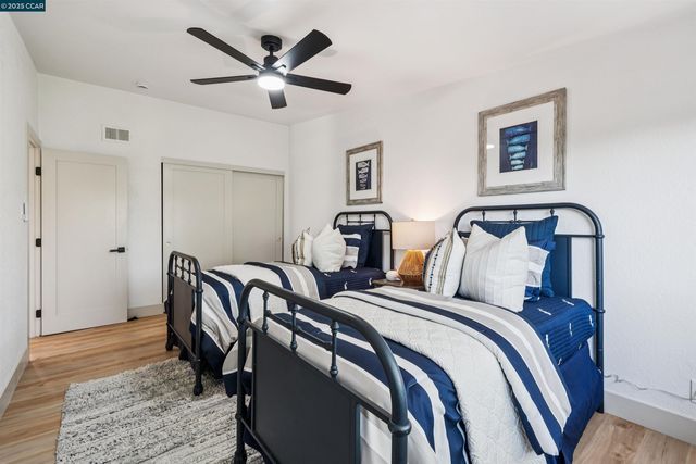 6 San Pedro Pl, San Ramon, CA 94583