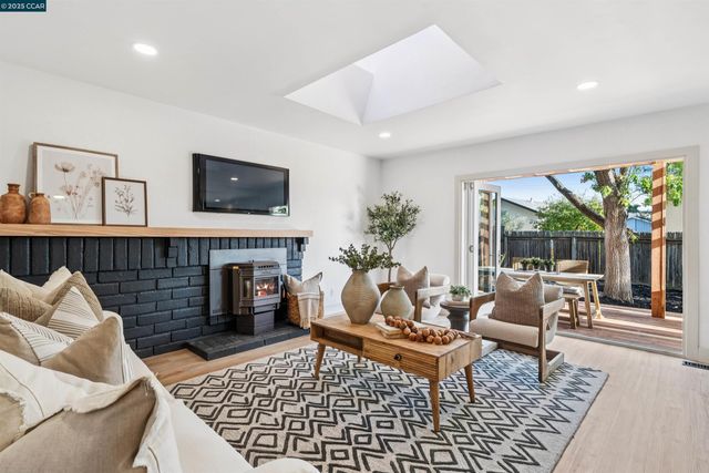 6 San Pedro Pl, San Ramon, CA 94583