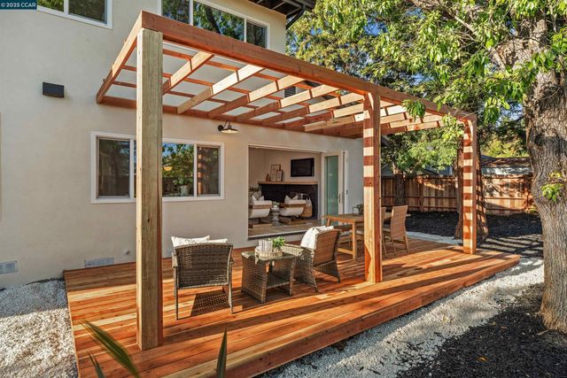 6 San Pedro Pl, San Ramon, CA 94583