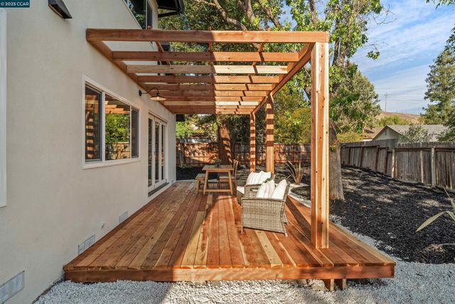 6 San Pedro Pl, San Ramon, CA 94583