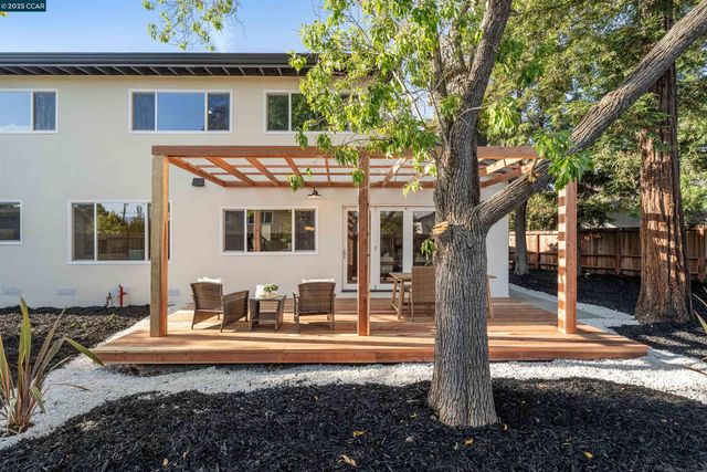 6 San Pedro Pl, San Ramon, CA 94583