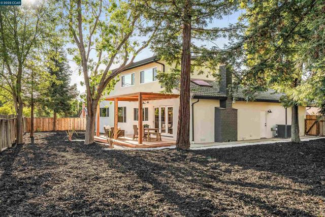 6 San Pedro Pl, San Ramon, CA 94583