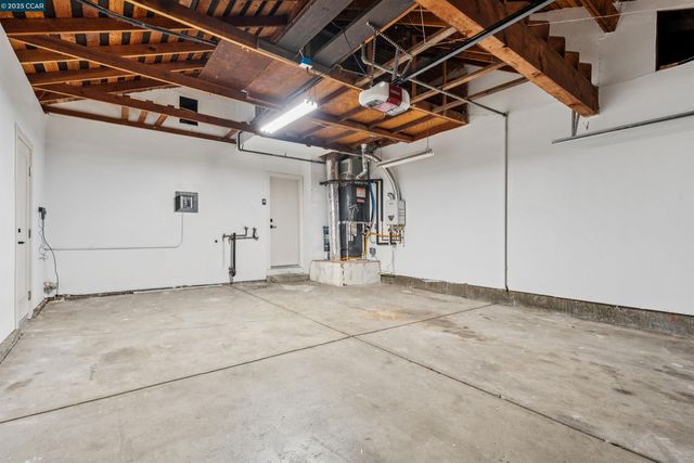 6 San Pedro Pl, San Ramon, CA 94583