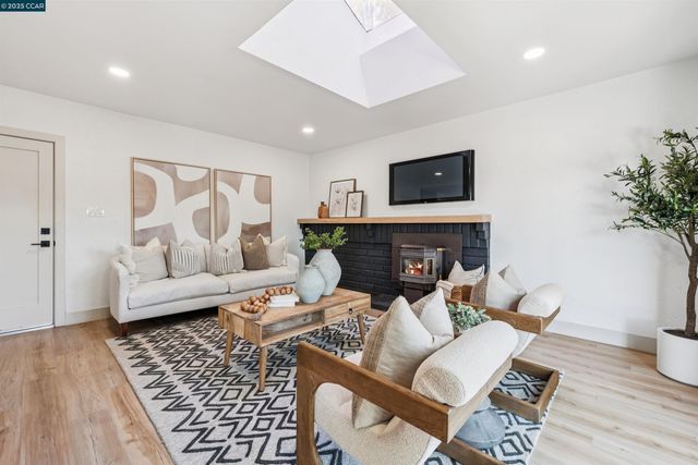 6 San Pedro Pl, San Ramon, CA 94583