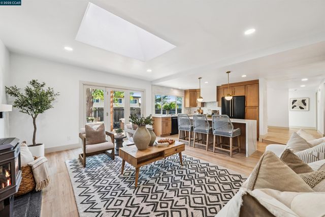 6 San Pedro Pl, San Ramon, CA 94583