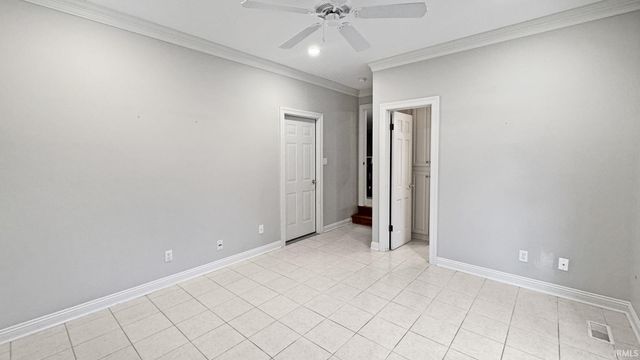 6777 Oak Grove Road, Newburgh, IN 47630