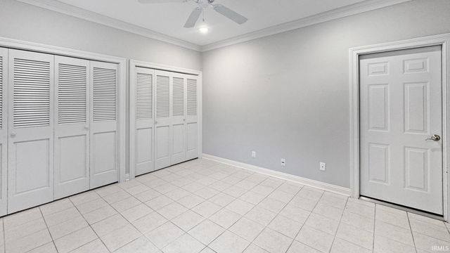 6777 Oak Grove Road, Newburgh, IN 47630