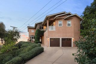 3812 Costa Bella Way, La Mesa, CA 91941