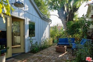 1514 Angelus, Los Angeles, CA 90026