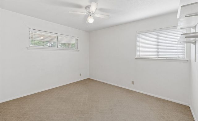 1607 Windlea Drive, Euless, TX 76040