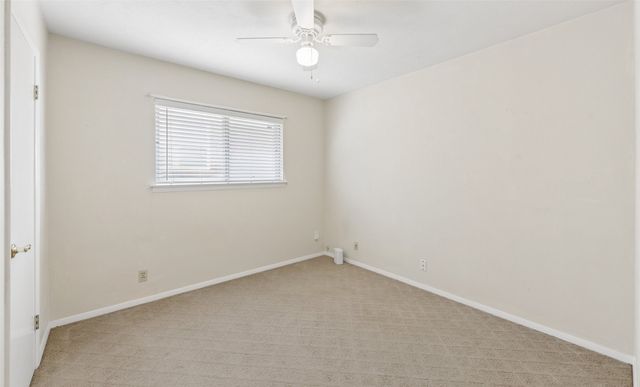 1607 Windlea Drive, Euless, TX 76040