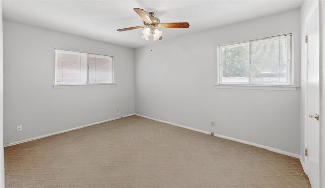 1607 Windlea Drive, Euless, TX 76040
