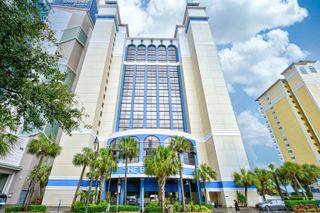 2004 N Ocean Blvd. # 1171, Myrtle Beach, SC 29577